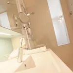 Hotel Nymphe Strandhotel & 4*