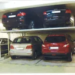 Nymphe Strandhotel & 4* Binz