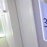 Hotel Nymphe Strandhotel &